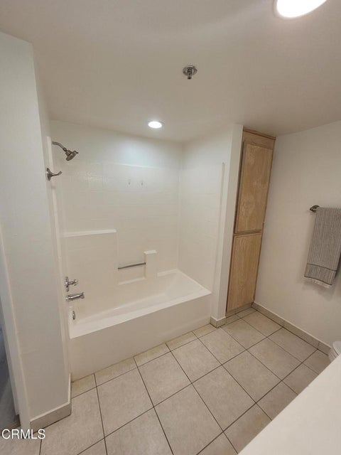 Tiny photo for 865 S B Street # A-1, Oxnard, CA 93030 (MLS # V1-38093)