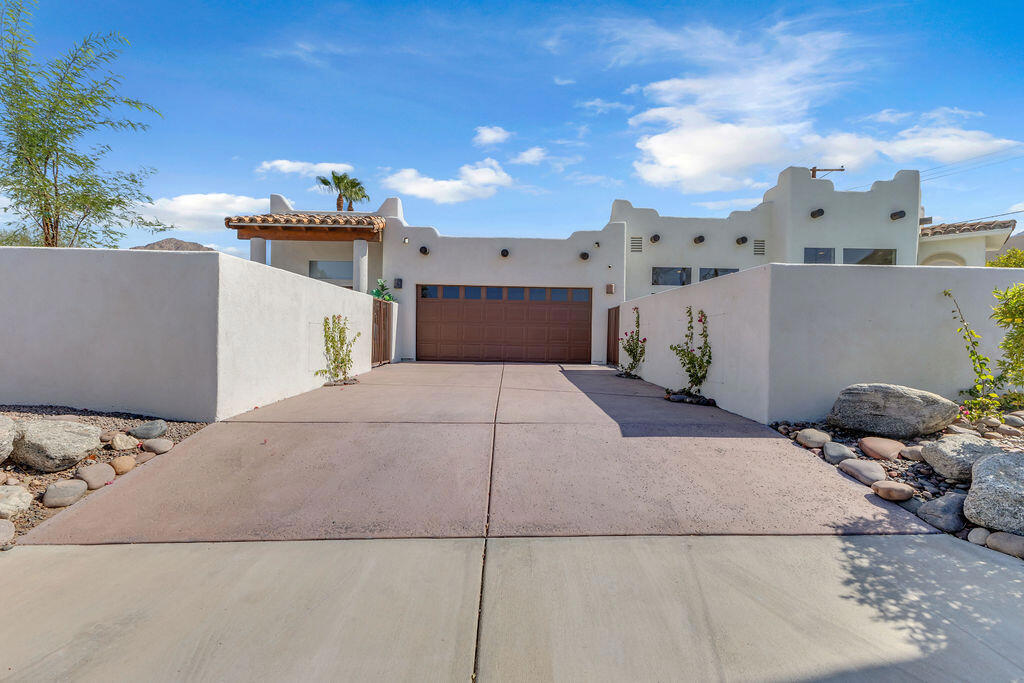 La Quinta Cove - Residential Lease