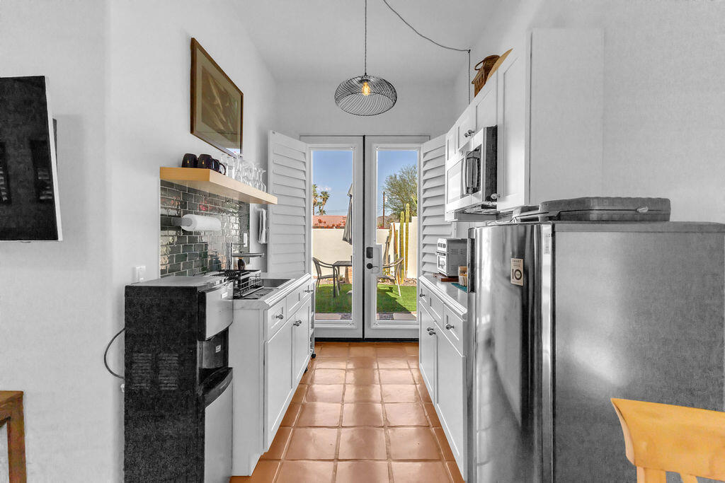 La Quinta Cove - Residential Lease