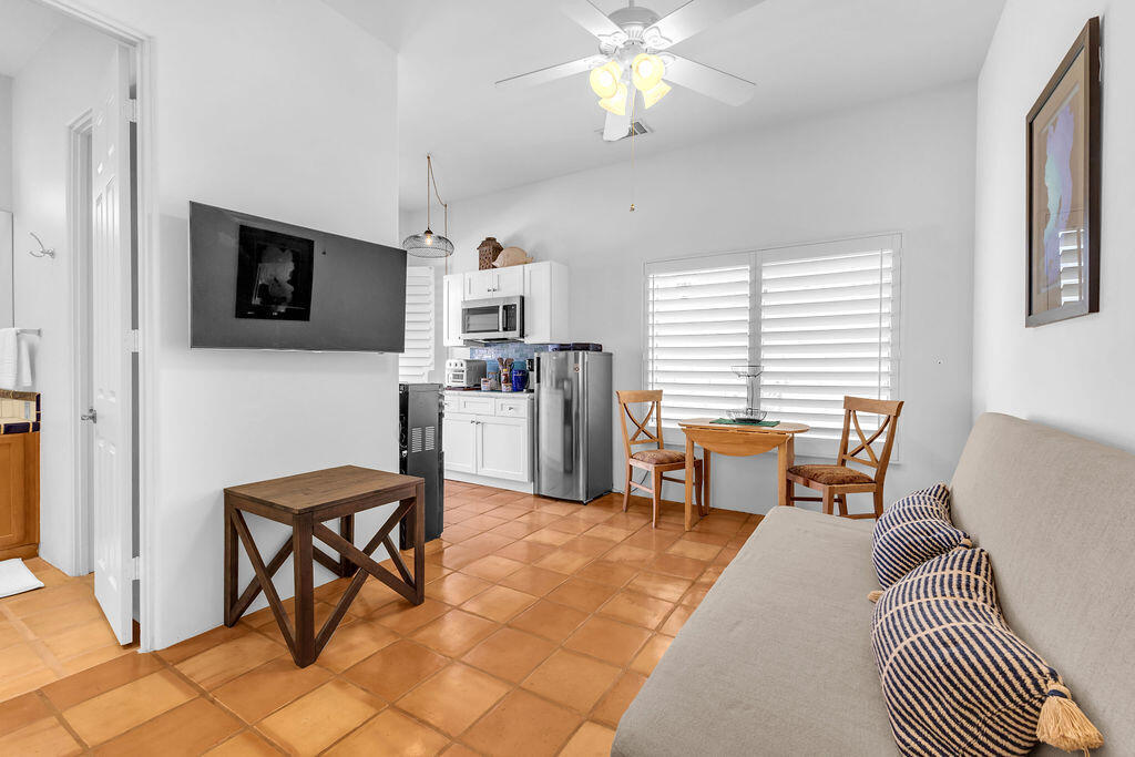 La Quinta Cove - Residential Lease