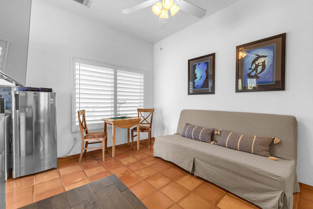 La Quinta Cove - Residential Lease