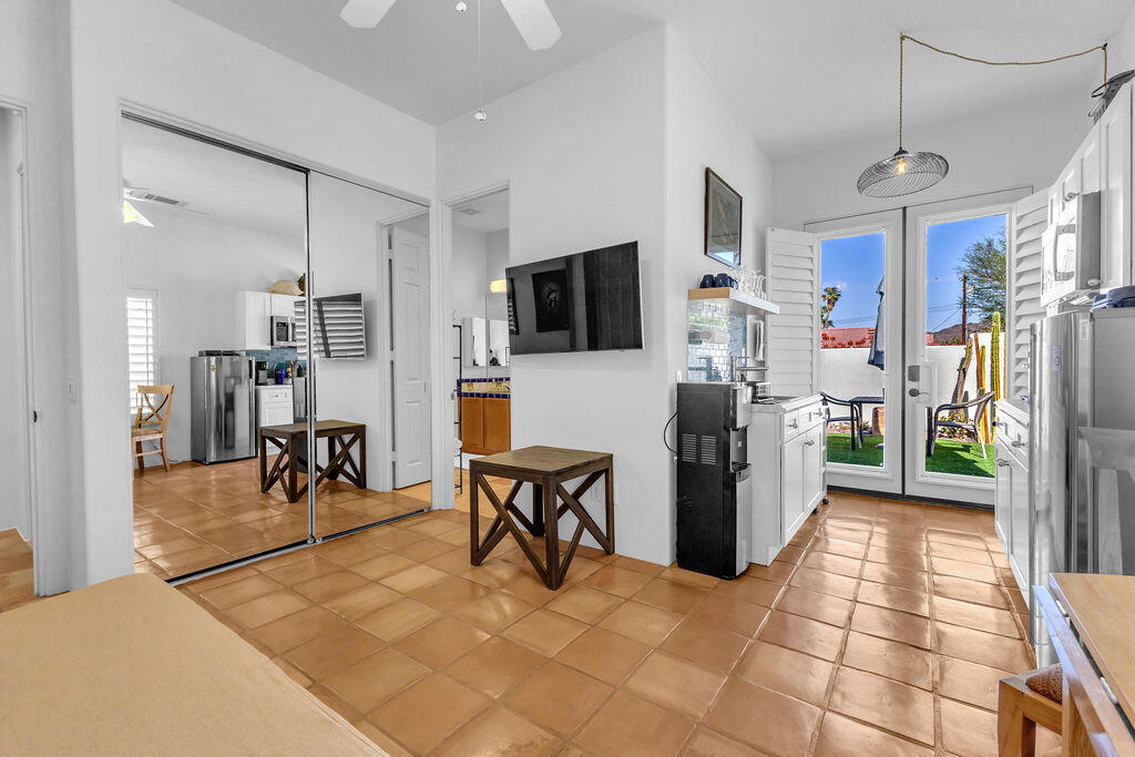 La Quinta Cove - Residential Lease
