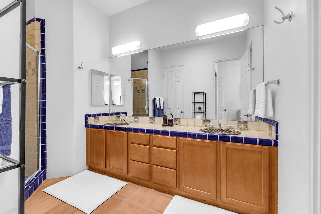 La Quinta Cove - Residential Lease