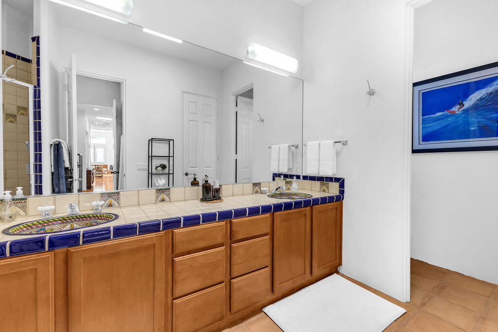 La Quinta Cove - Residential Lease