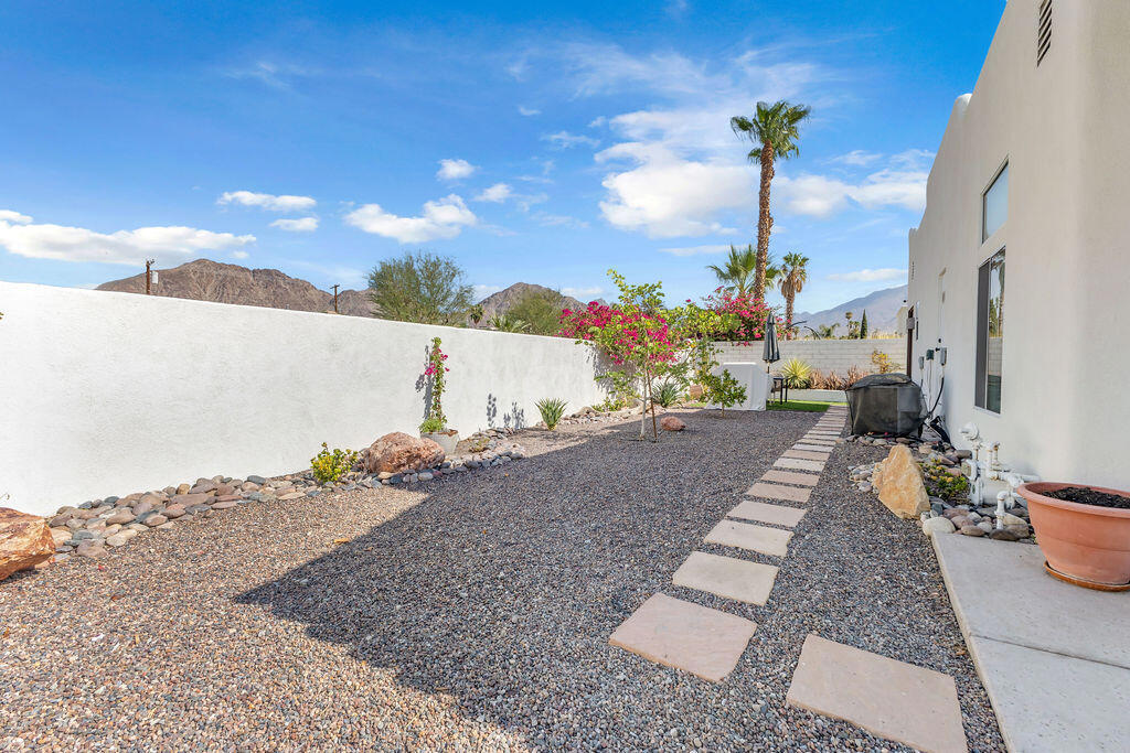 La Quinta Cove - Residential Lease