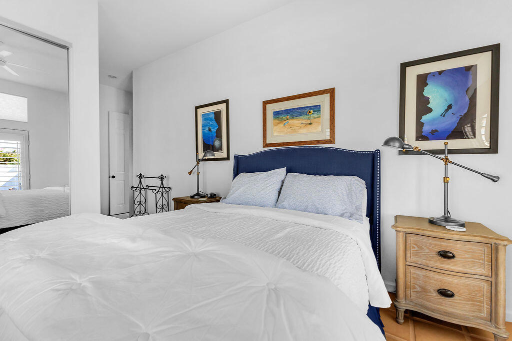 La Quinta Cove - Residential Lease