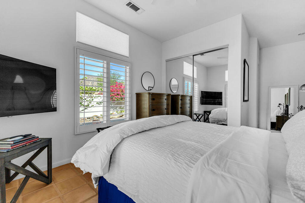 La Quinta Cove - Residential Lease