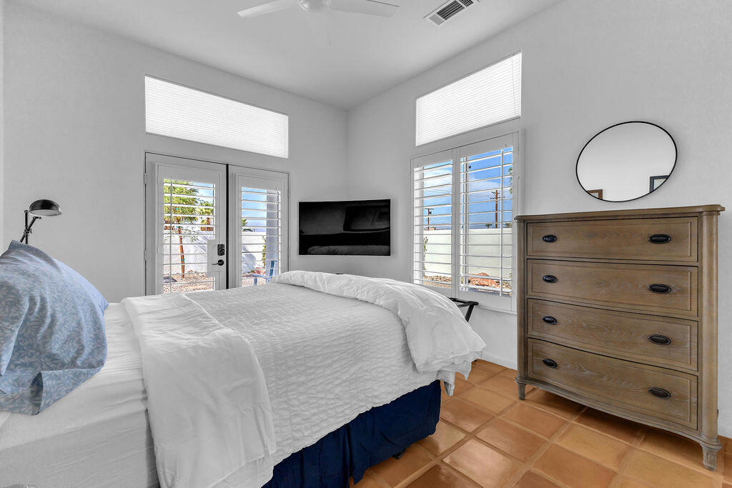 La Quinta Cove - Residential Lease