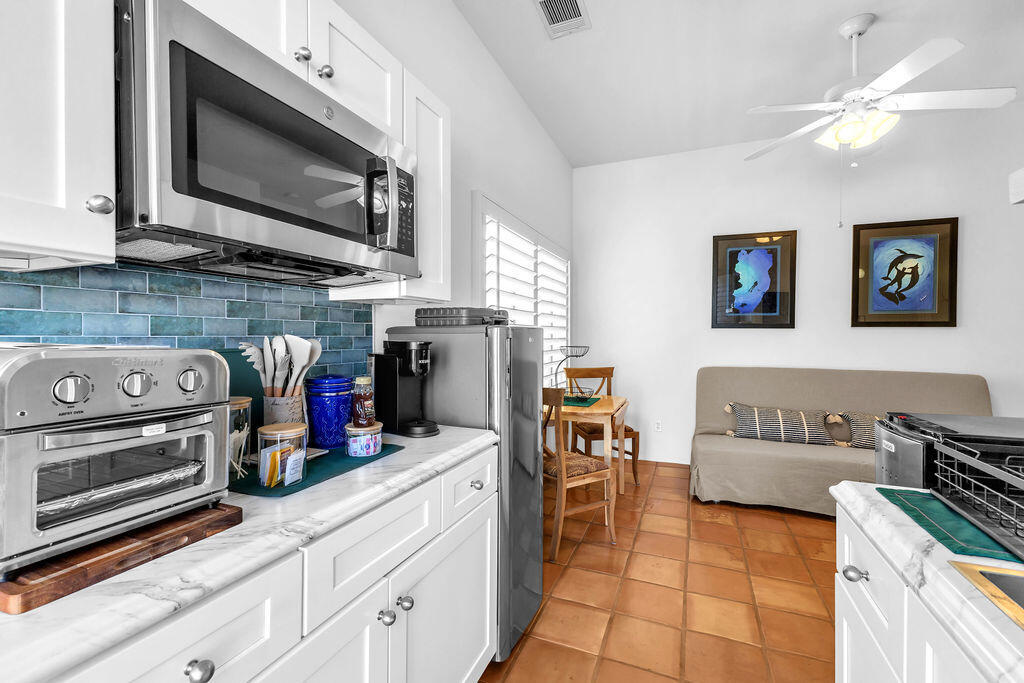La Quinta Cove - Residential Lease