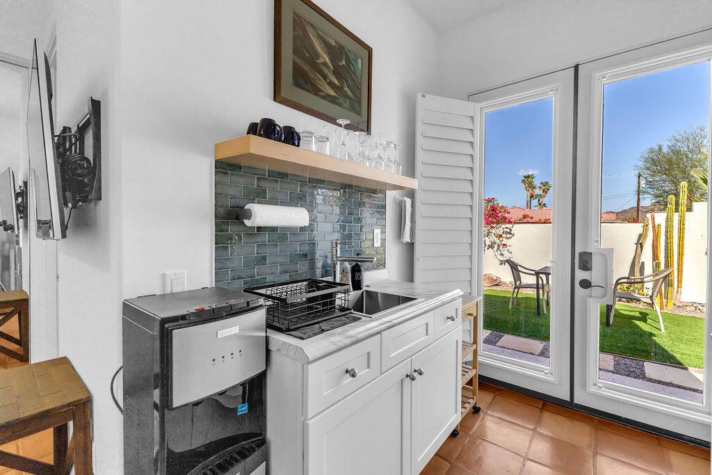 La Quinta Cove - Residential Lease