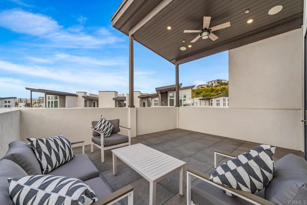 2875 avella Circle