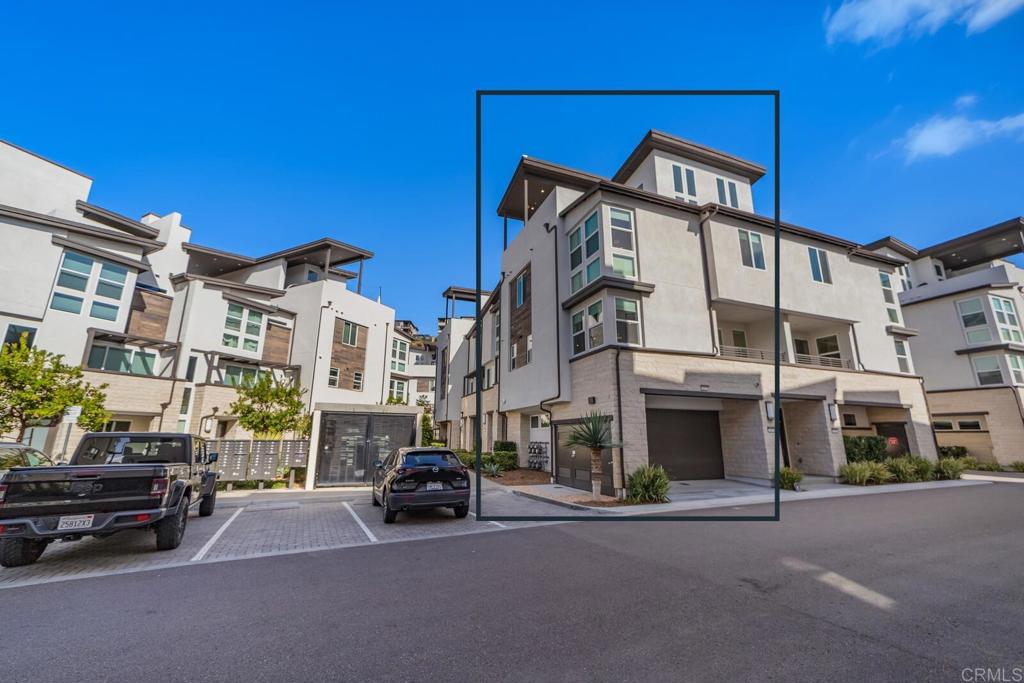 2875 avella Circle