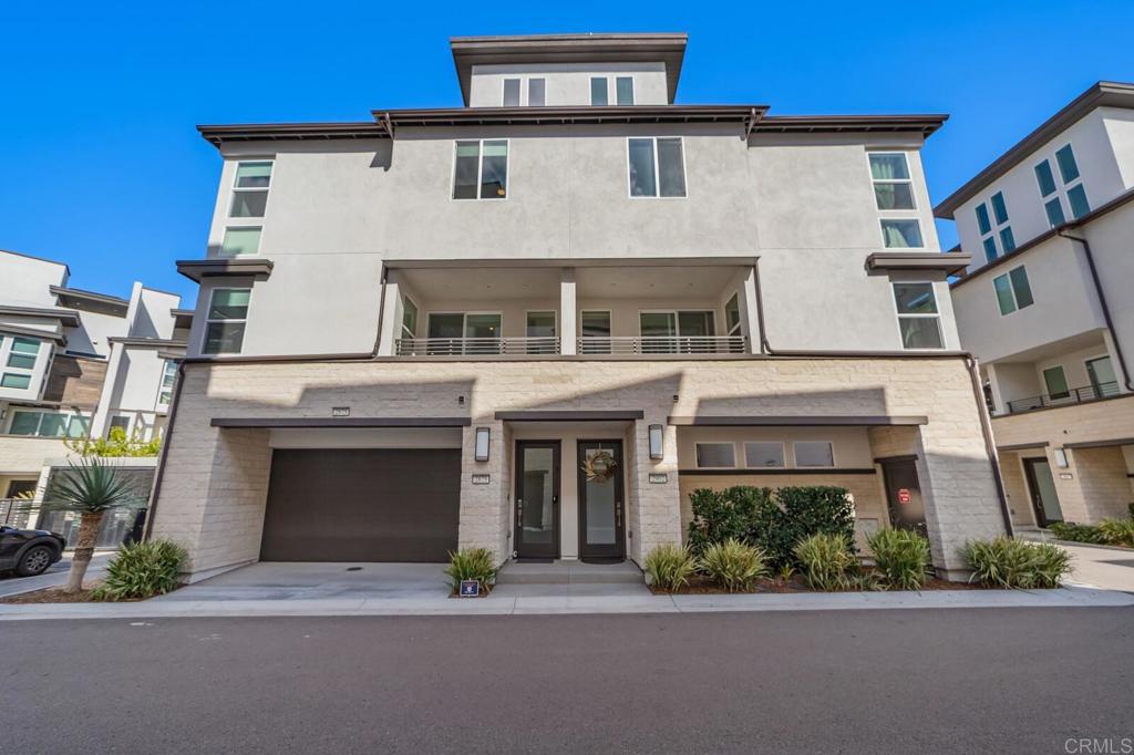 2875 avella Circle