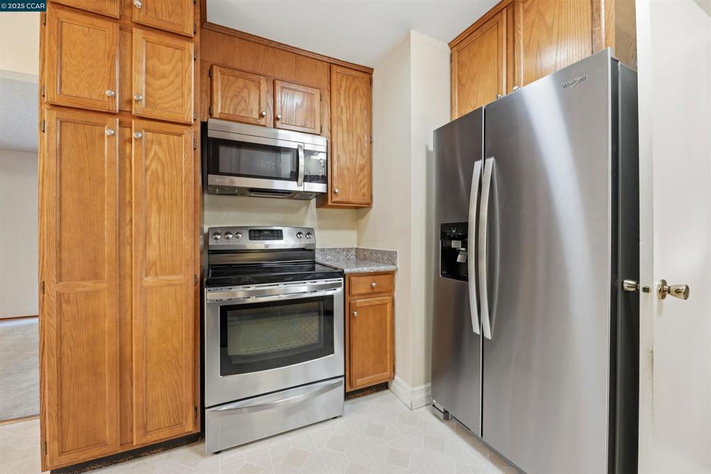 TARA HILLS - Residential