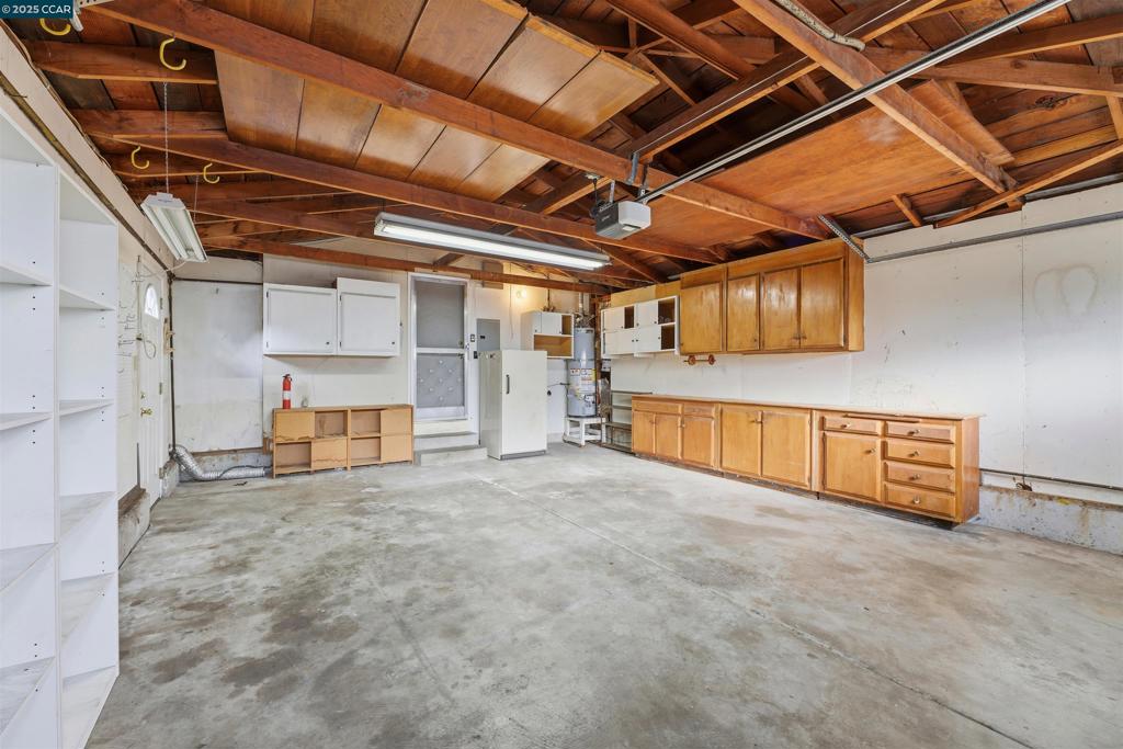 TARA HILLS - Residential