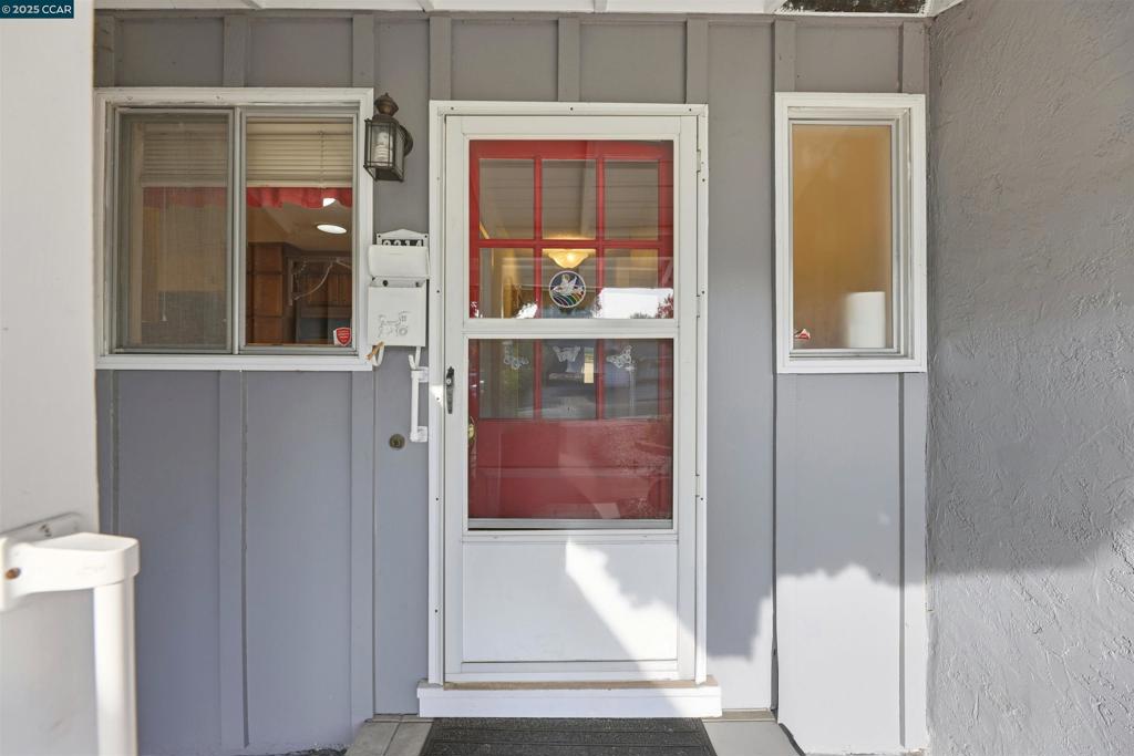 TARA HILLS - Residential