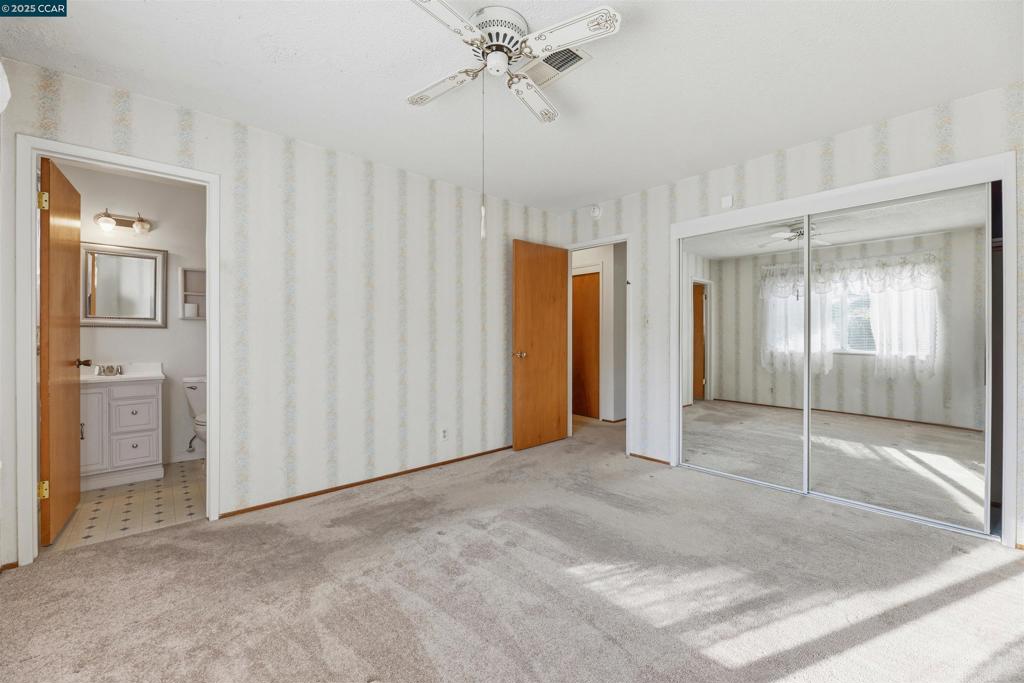 TARA HILLS - Residential