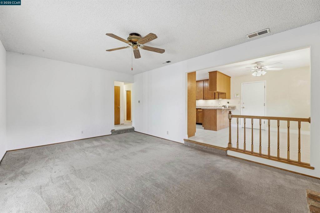 TARA HILLS - Residential