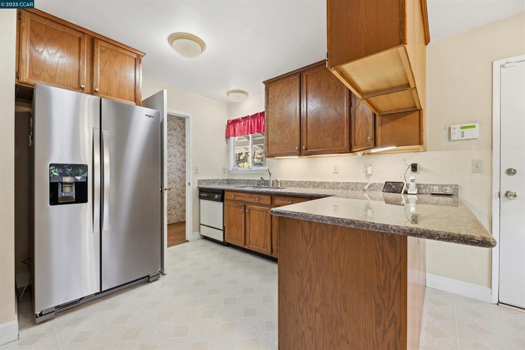 TARA HILLS - Residential