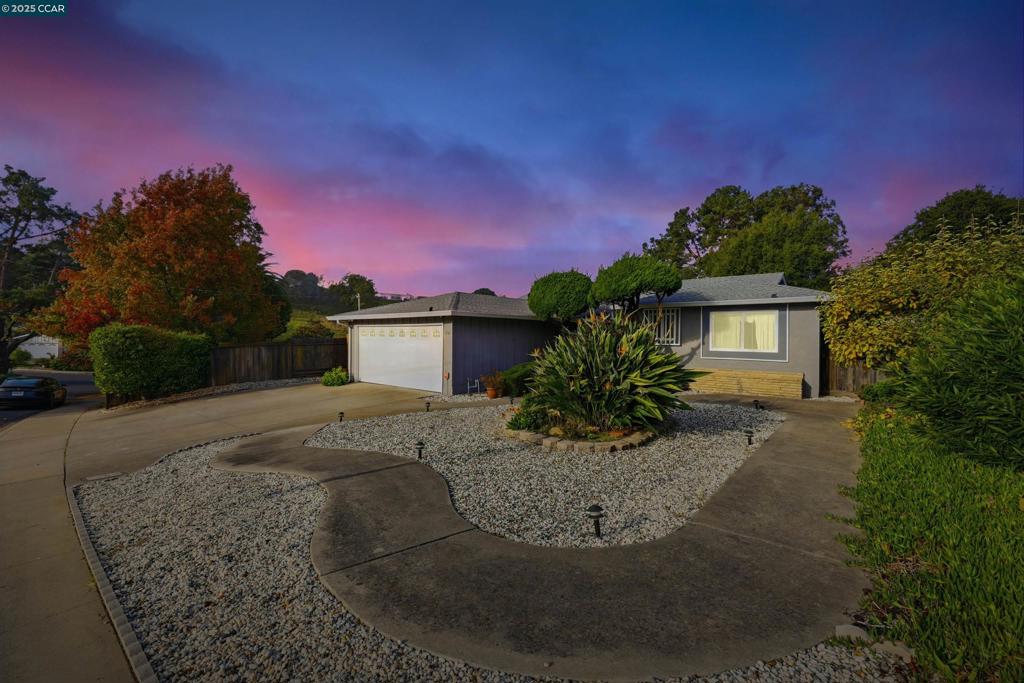 TARA HILLS - Residential