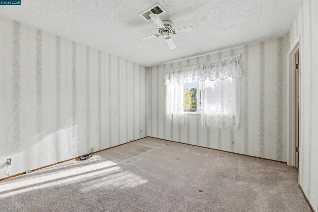 TARA HILLS - Residential