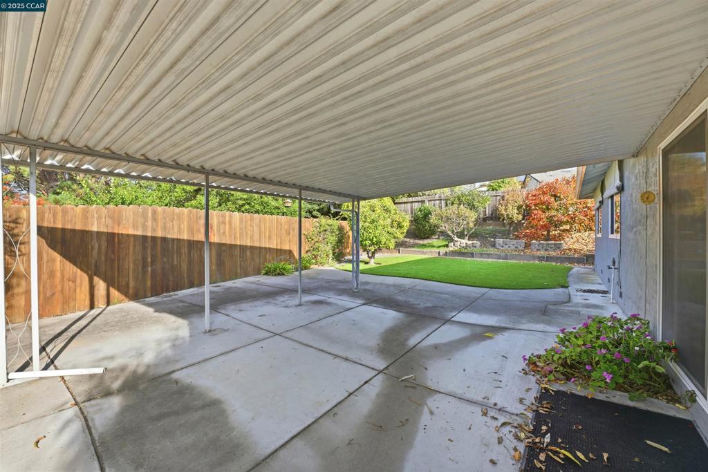 TARA HILLS - Residential