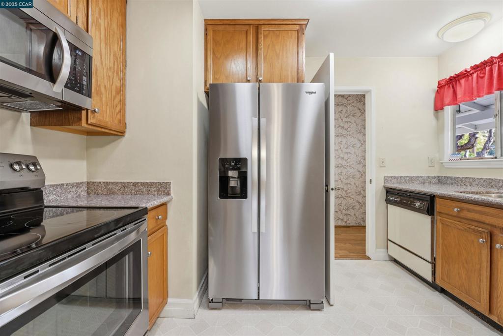 TARA HILLS - Residential