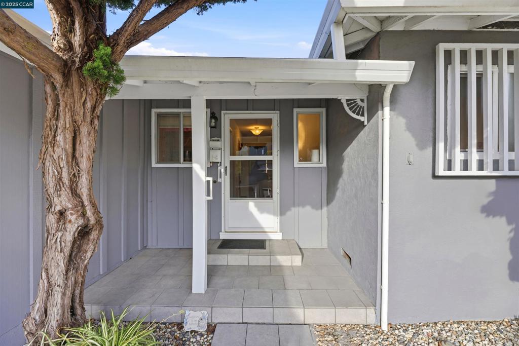 TARA HILLS - Residential