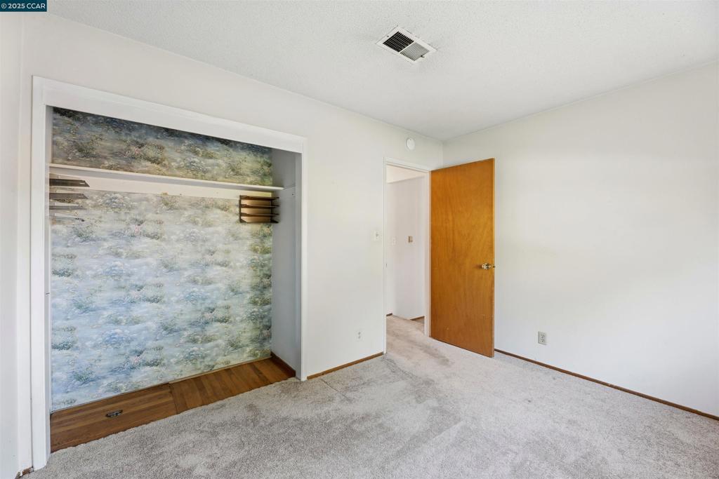 TARA HILLS - Residential