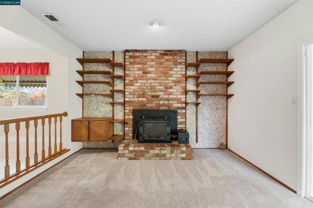 TARA HILLS - Residential