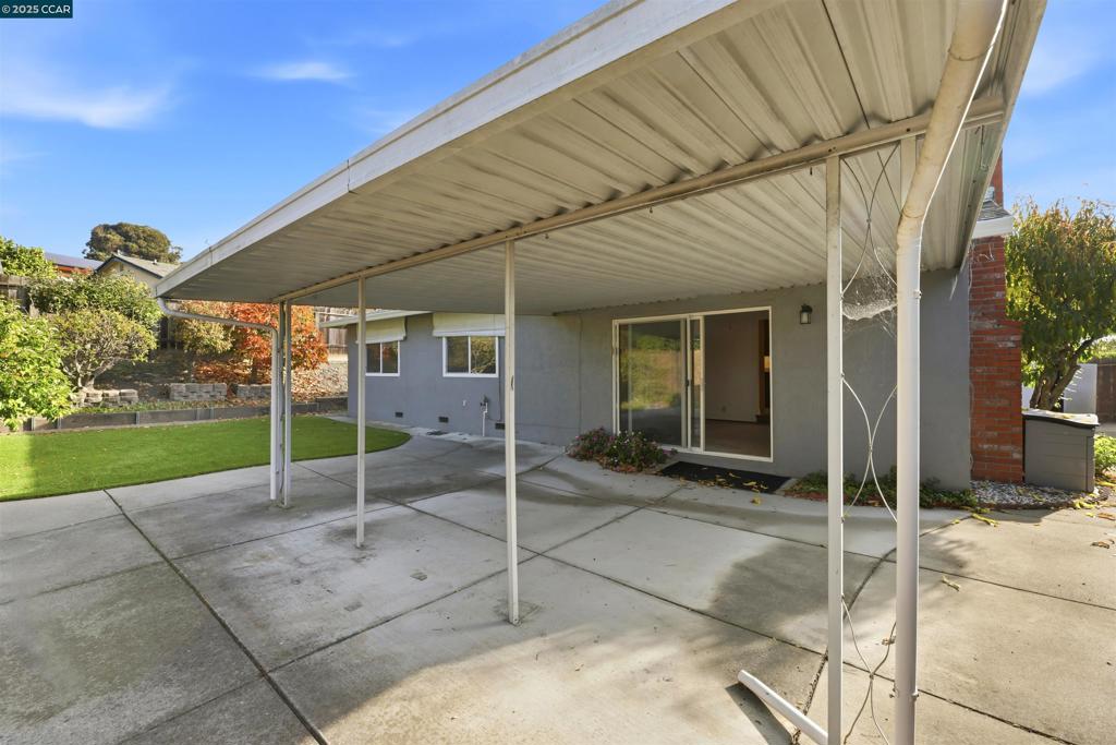 TARA HILLS - Residential