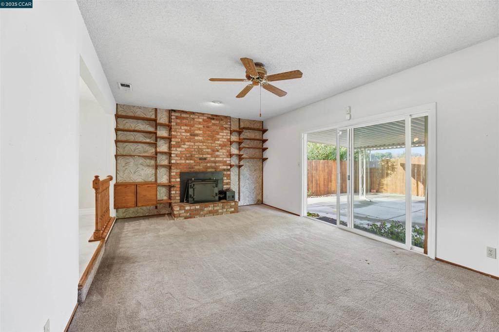 TARA HILLS - Residential