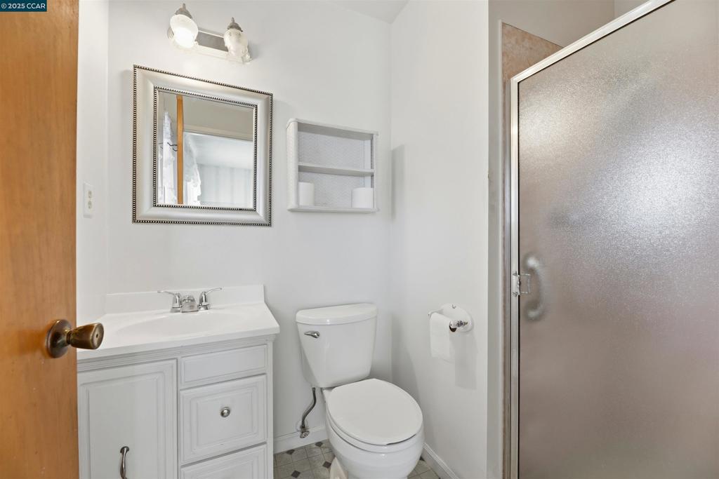 TARA HILLS - Residential