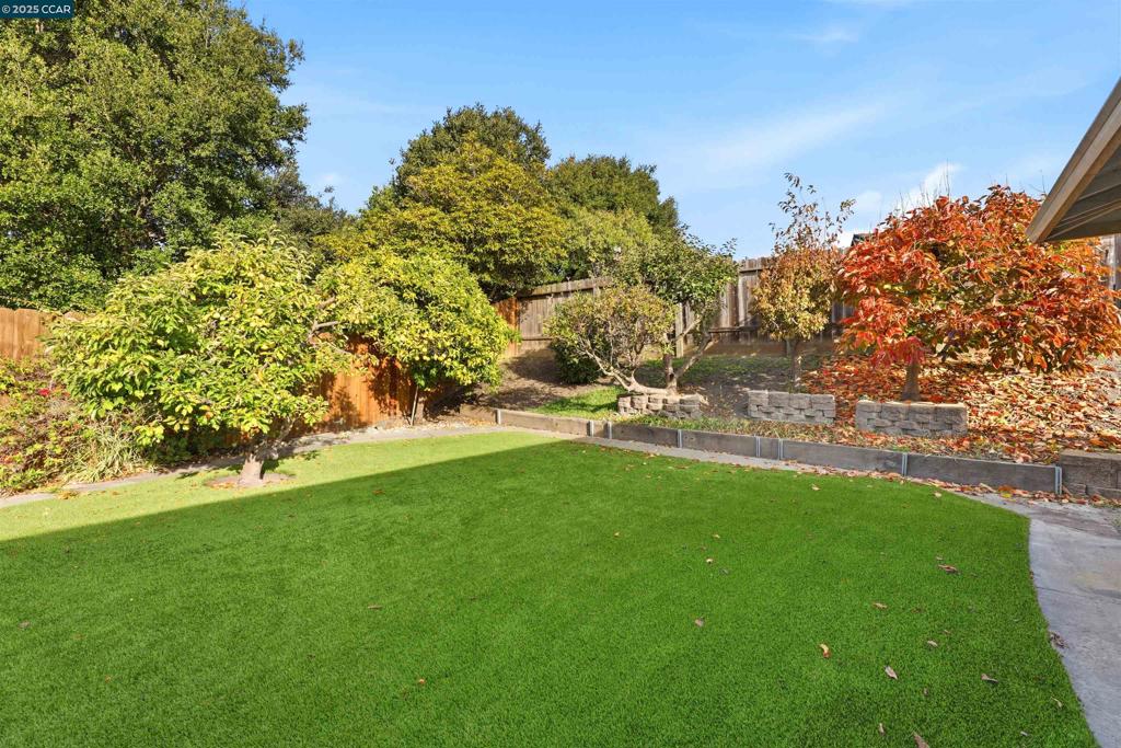 TARA HILLS - Residential