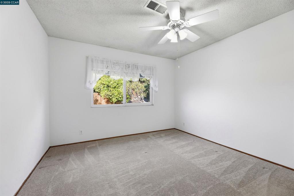 TARA HILLS - Residential