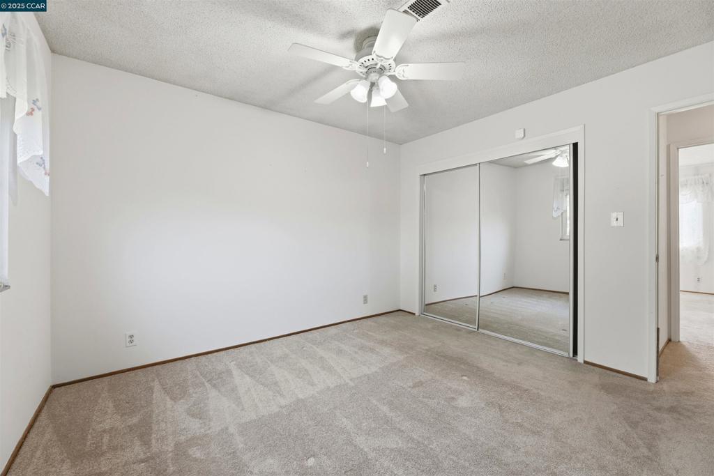 TARA HILLS - Residential