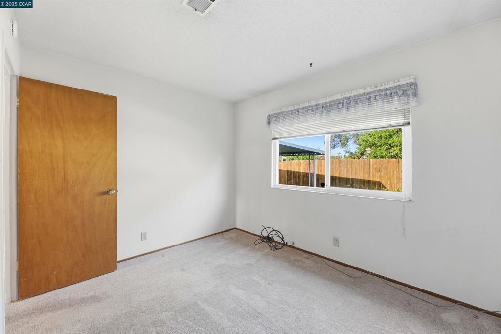 TARA HILLS - Residential