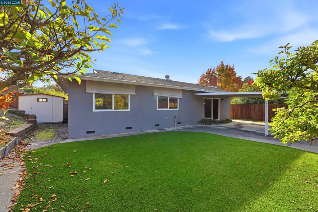 TARA HILLS - Residential