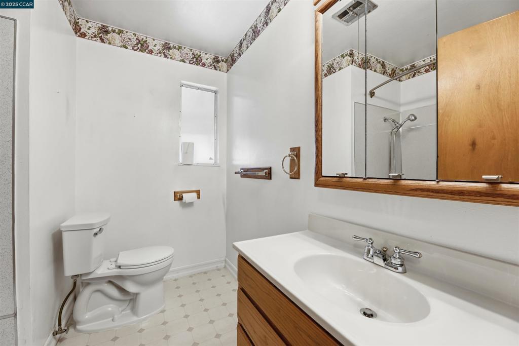 TARA HILLS - Residential