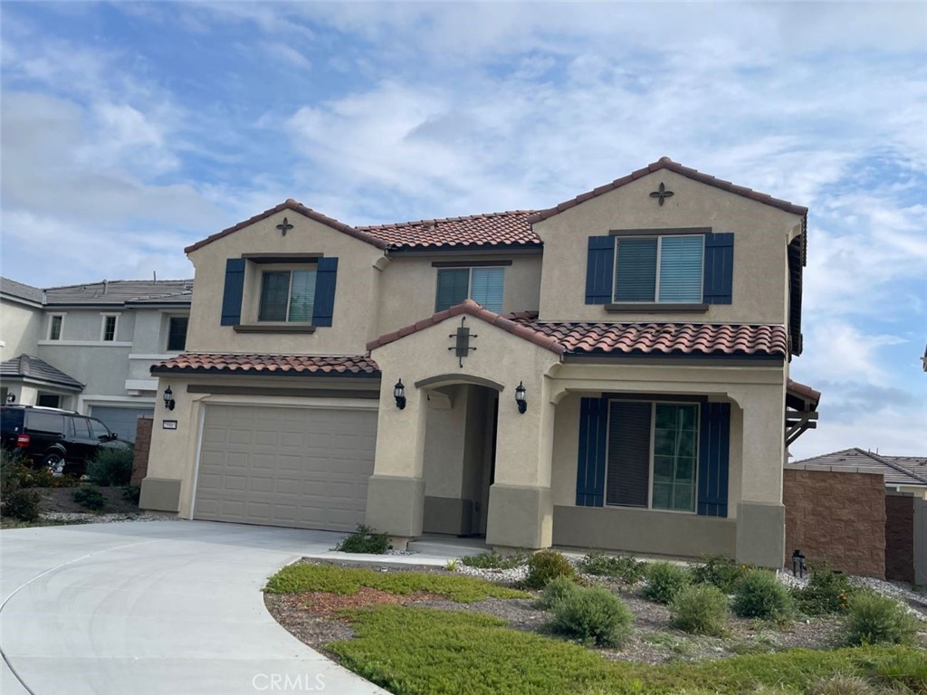 Welcome to the stunning house featuring 5 bedrooms and 3 full bathrooms, pay off solar system and improved kitchen and sinks,half-concreted backyard, and so forth. Furniture includes but not limited to the beds, sofas, tables, etc.