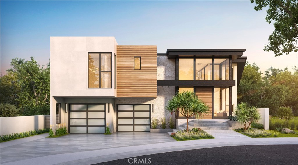23502 Seaward Isle