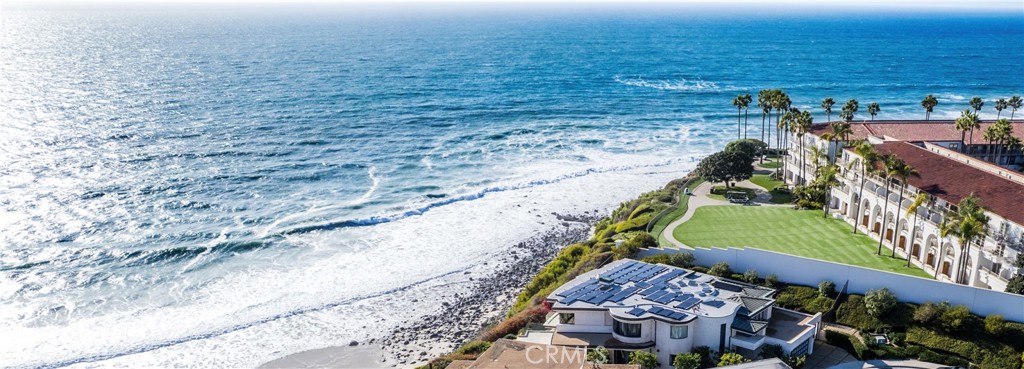 Niguel Shores Custom (NSC) - Residential