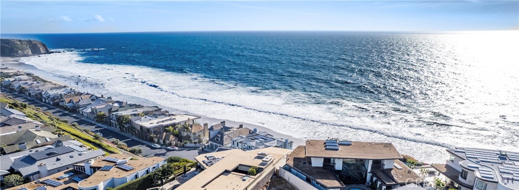 Niguel Shores Custom (NSC) - Residential