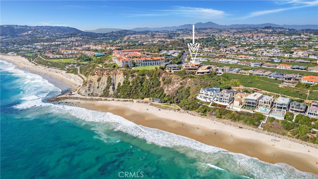 Niguel Shores Custom (NSC) - Residential
