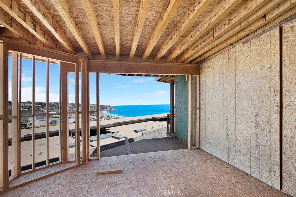 Niguel Shores Custom (NSC) - Residential