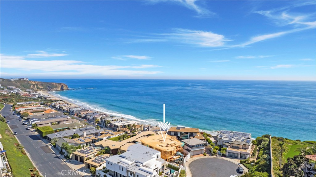 Niguel Shores Custom (NSC) - Residential