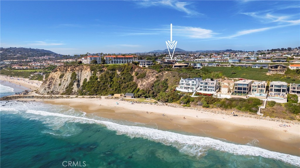 Niguel Shores Custom (NSC) - Residential