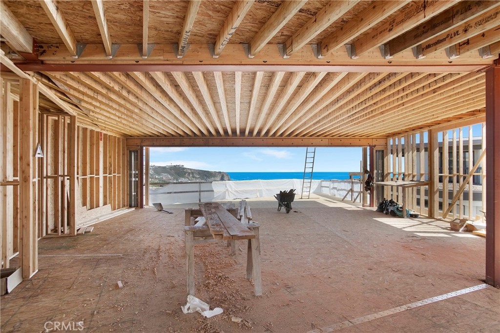 Niguel Shores Custom (NSC) - Residential