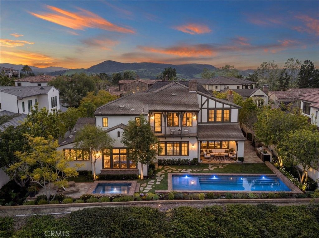 Photo of 67 Bell Pasture Rd, Ladera Ranch, CA 92694 (MLS # OC26046129)