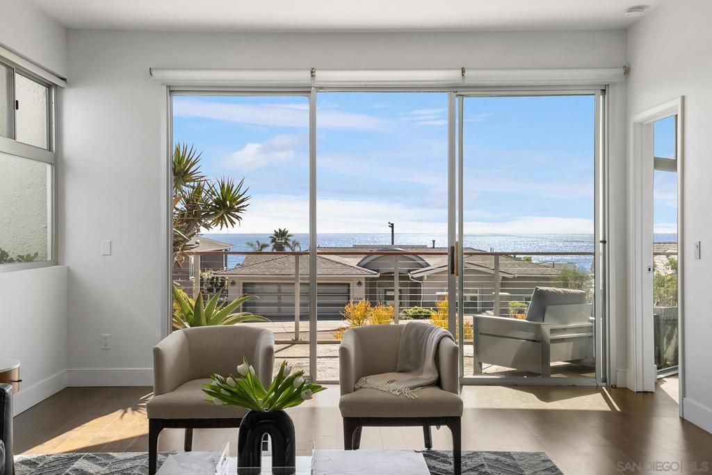 listing image 130723184331021805741